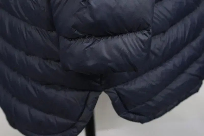 thumbnail-7